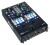 RANE DJ Seventy-Two MKII Фото 10