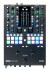 RANE DJ Seventy-Two MKII Фото 8