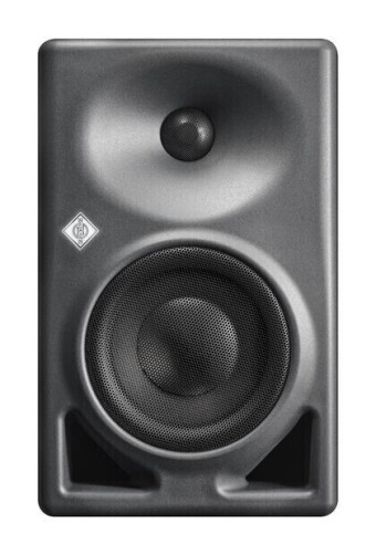 Neumann KH 120 II EU/KC Фото 5