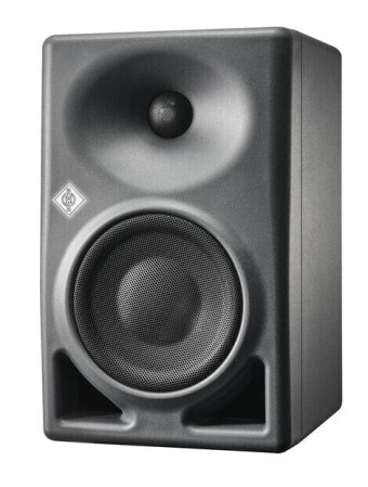 Neumann KH 120 II EU/KC