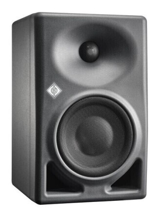 Neumann KH 120 II EU/KC Фото 2