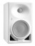 Neumann KH 120 II W Фото 4