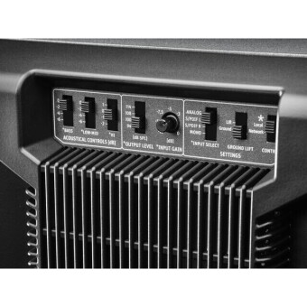 Neumann KH 150 Фото 2