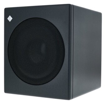 Neumann KH 750 AES67 Фото 8