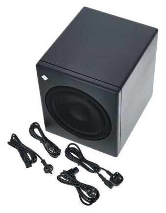 Neumann KH 750 AES67 Фото 2