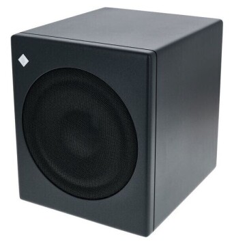 Neumann KH 750 AES67