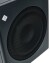 Neumann KH 750 AES67 Фото 4