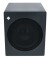 Neumann KH 750 AES67 Фото 11