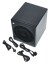 Neumann KH 750 AES67 Фото 2