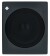 Neumann KH 750 AES67 Фото 7