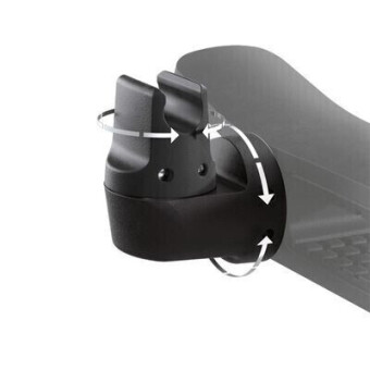 Neumann MC 6 Фото 2