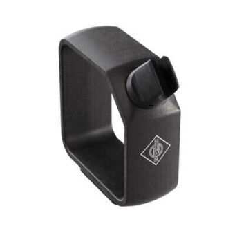 Neumann MCM 114 SET WOODWINDS Фото 10