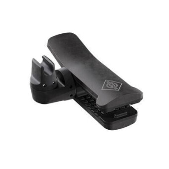 Neumann MCM 114 SET WOODWINDS Фото 11