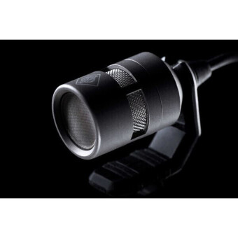 Neumann MCM 114 SET WOODWINDS Фото 17