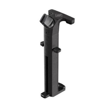 Neumann MCM 114 SET WOODWINDS Фото 7