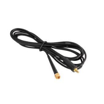 Neumann MCM 114 SET WOODWINDS Фото 3