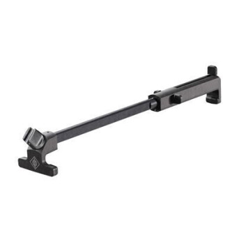 Neumann MCM 114 SET WOODWINDS Фото 8