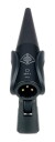 Neumann Monitor Alignment Kit 1 Фото 2