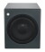 Neumann Monitor Alignment Kit 1 Фото 15