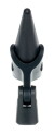 Neumann Monitor Alignment Kit 1 Фото 7