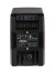 Neumann Monitor Alignment Kit 2 EU Фото 14