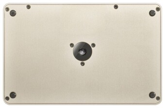 Neumann MT 48 12 x 16 USB Audio Interface Фото 4