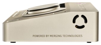 Neumann MT 48 12 x 16 USB Audio Interface Фото 6