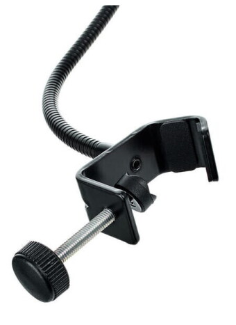 Neumann PS 20 a Фото 2