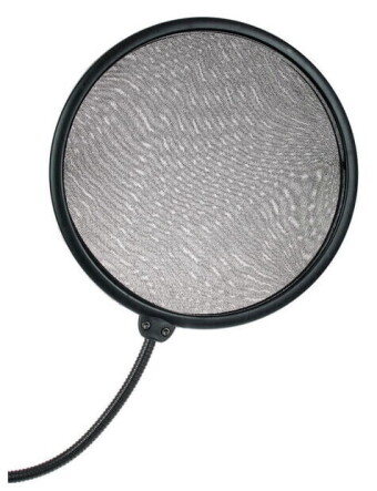 Neumann PS 20 a Фото 3