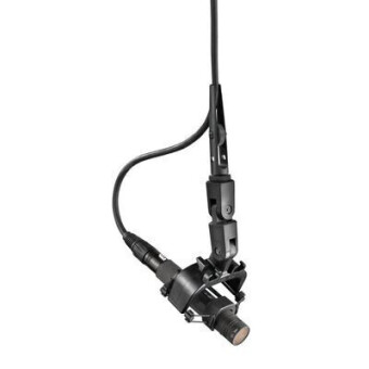 Neumann SGE 100 Neumann SGE 100 Фото 2