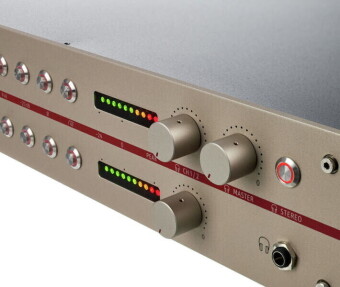 Neumann V 402 Фото 3