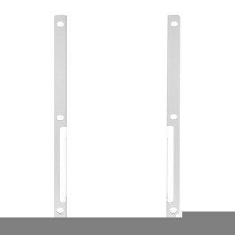 UDO Audio Desktop Rack ears Фото 3