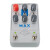 Universal Audio UAFX Max Preamp & Dual Compressor Фото 12