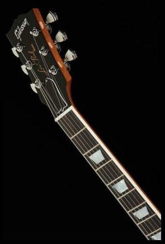 Gibson Les Paul Modern Sparkling Burgundy Top Modern Gibson Les Paul Modern Sparkling Burgundy Top Modern Фото 11