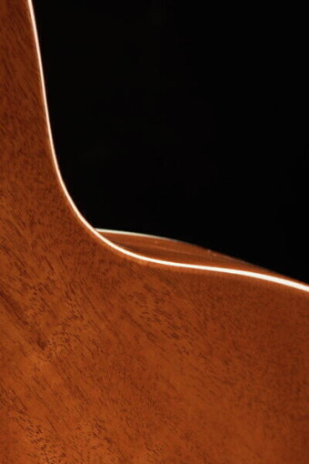 Gibson Les Paul Modern Sparkling Burgundy Top Modern Gibson Les Paul Modern Sparkling Burgundy Top Modern Фото 4