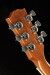 Gibson Les Paul Modern Sparkling Burgundy Top Modern Фото 10