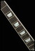 Gibson Les Paul Modern Sparkling Burgundy Top Modern Фото 9