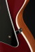 Gibson Les Paul Modern Sparkling Burgundy Top Modern Фото 5