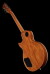 Gibson Les Paul Modern Sparkling Burgundy Top Modern Фото 12