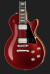 Gibson Les Paul Modern Sparkling Burgundy Top Modern Фото 19