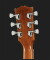 Gibson Les Paul Modern Sparkling Burgundy Top Modern Фото 16