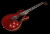 Gibson Les Paul Modern Sparkling Burgundy Top Modern Фото 13