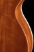 Gibson Les Paul Modern Sparkling Burgundy Top Modern Фото 3