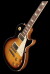 Gibson Les Paul Standard 50s Tobacco Burst Original Фото 4
