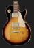 Gibson Les Paul Standard 50s Tobacco Burst Original Фото 12