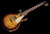 Gibson Les Paul Standard 50s Tobacco Burst Original Фото 5
