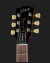 Gibson Les Paul Standard 50s Tobacco Burst Original Фото 10