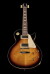Gibson Les Paul Standard 50s Tobacco Burst Original Фото 8