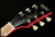 Epiphone Les Paul Standard 50s Left- handed Heritage Cherry Sunburst Фото 2