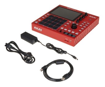 AKAI Professional MPC One+ Фото 2